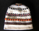 Hat2 thumb155 crop