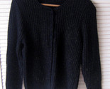Sweater6 thumb155 crop