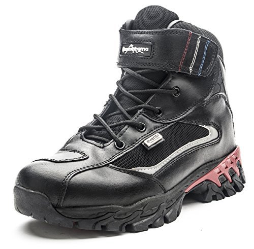 waterproof light weight boots