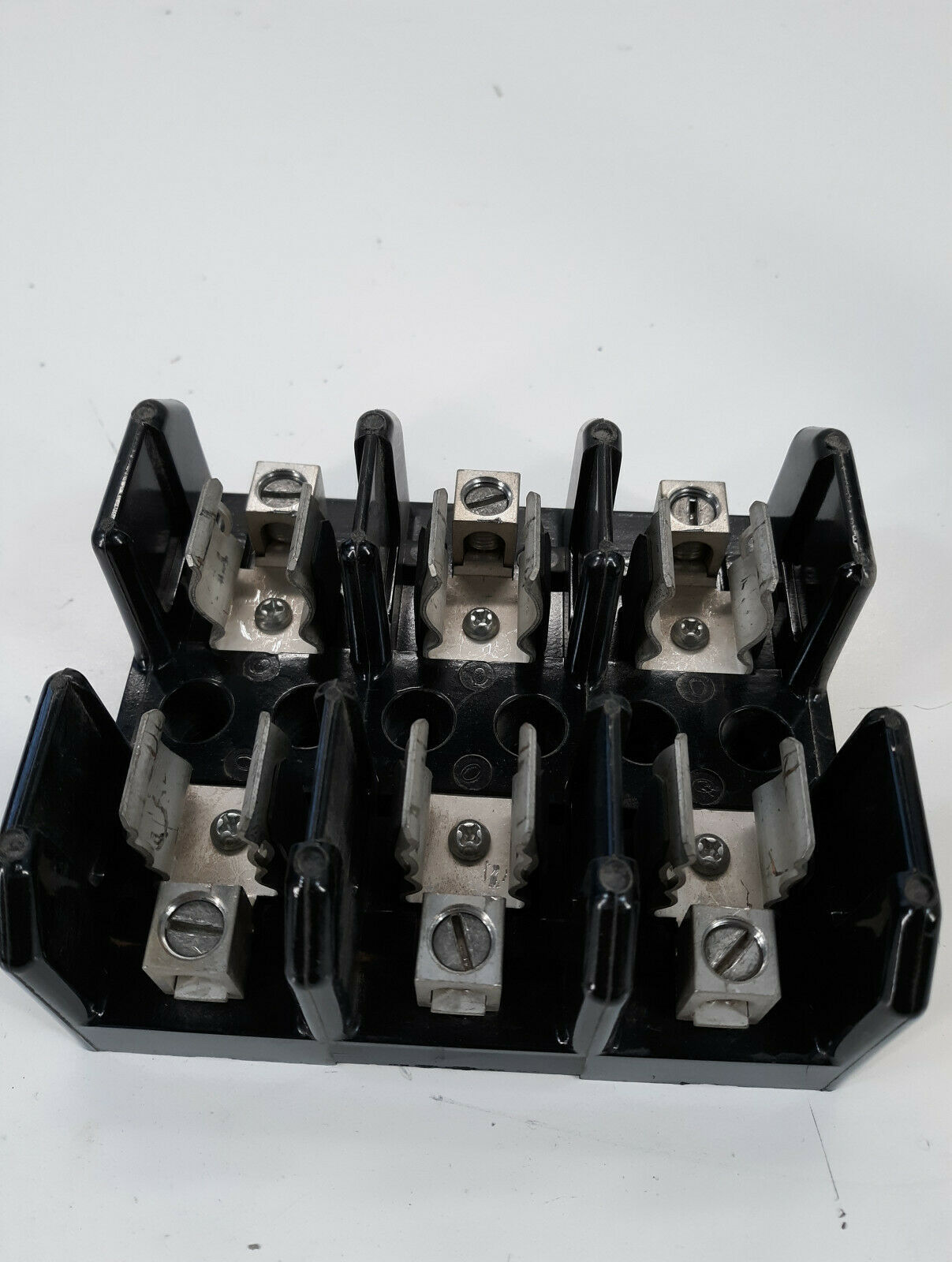 Bussmann J600303CR Fuse Holders Fuse Holders