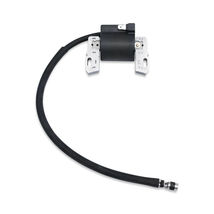 Replaces Briggs And Stratton 690248 715231 795315 Ignition Coil - $27.89