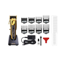 Wahl Gold Cordless Magic Clip Limited Edition #08148-700 - $221.84