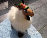Lama thumb155 crop
