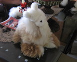 Alpaca thumb155 crop