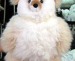 Bear10 thumb155 crop
