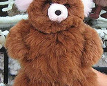 Bear12 thumb155 crop