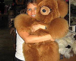 Bear17 thumb155 crop