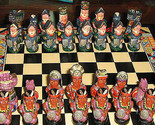 Chess thumb155 crop
