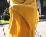 Shawl1 thumb155 crop