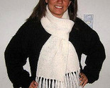 Scarve4 thumb155 crop
