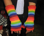 Mittens thumb155 crop
