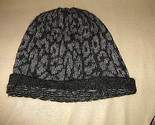 Hat7 thumb155 crop