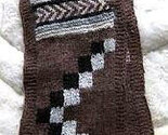 Scarves6 thumb155 crop