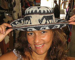 Hat18 thumb155 crop