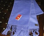 Scarve20 thumb155 crop