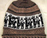Hat31 thumb155 crop