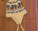 Hat35 thumb155 crop