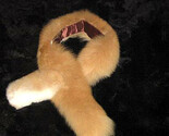 Hat37 thumb155 crop