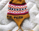 Hat38 thumb155 crop