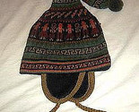 Hat44 thumb155 crop