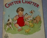 Chitter chatter1 thumb155 crop
