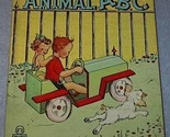 Animal abc1 thumb155 crop