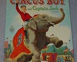 Circus boy1 thumb155 crop
