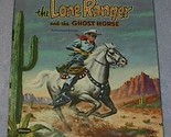 Lone ranger1 thumb155 crop