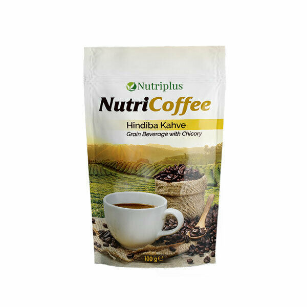  ›  › Coffee › Other Coffee (8690131412289)