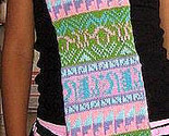 Scarve37 thumb155 crop