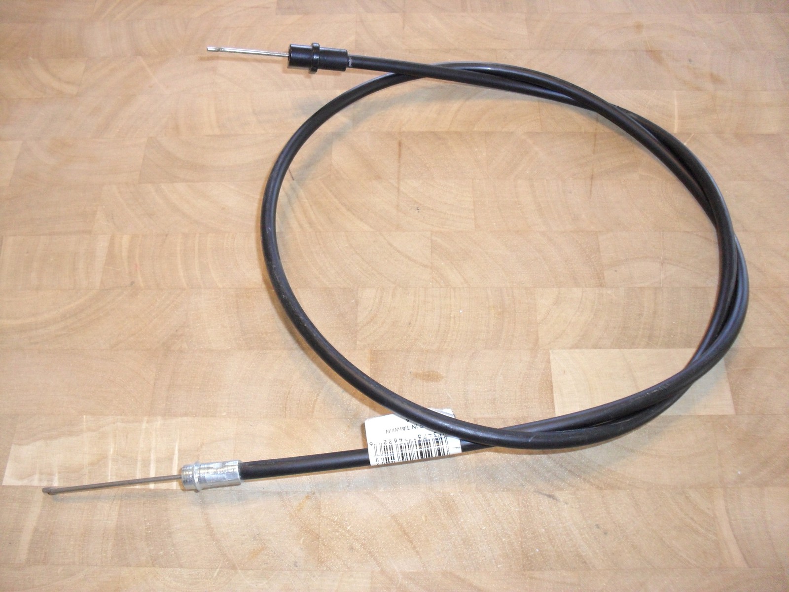 Shift Cable for John Deere 12SB 14SB 14SC 14SE 14SX JA65 JE75 JX75 JX85 ...