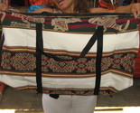 Bag1 thumb155 crop