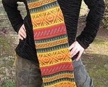 Scarve44 thumb155 crop