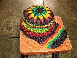 Hat57 thumb200