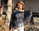 Shawl7 thumb155 crop