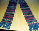Scarve46 thumb155 crop