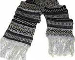 Scarve48 thumb155 crop