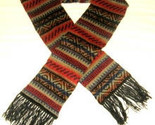 Scarve51 thumb155 crop