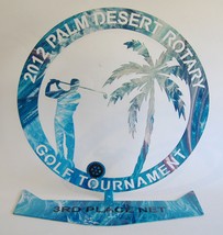 Award golf trnmnt pd 2012 st thumb200