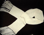 Scarve56 thumb155 crop