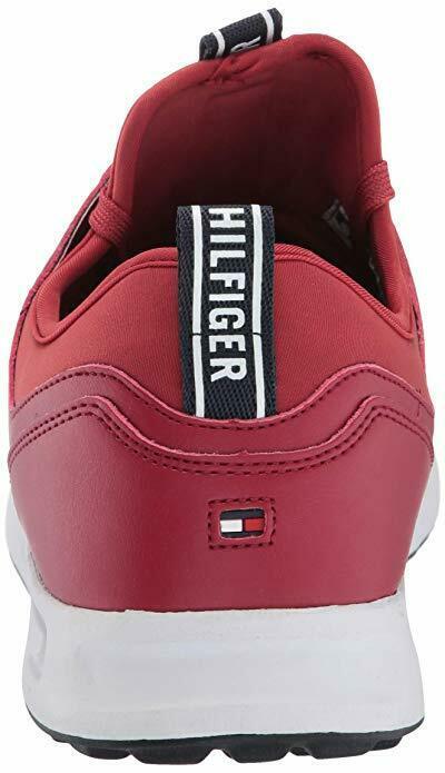 tommy hilfiger lister