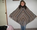 Poncho5 thumb155 crop
