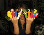 Toys4 thumb155 crop
