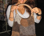 Bag2 thumb155 crop