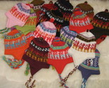 Hats1 thumb155 crop