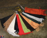 Scarf1 thumb155 crop
