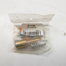  New OEM Sparex S.11122 Yoke Pin - $5.00