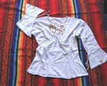 Shirt thumb155 crop