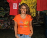 T shirt2 thumb155 crop