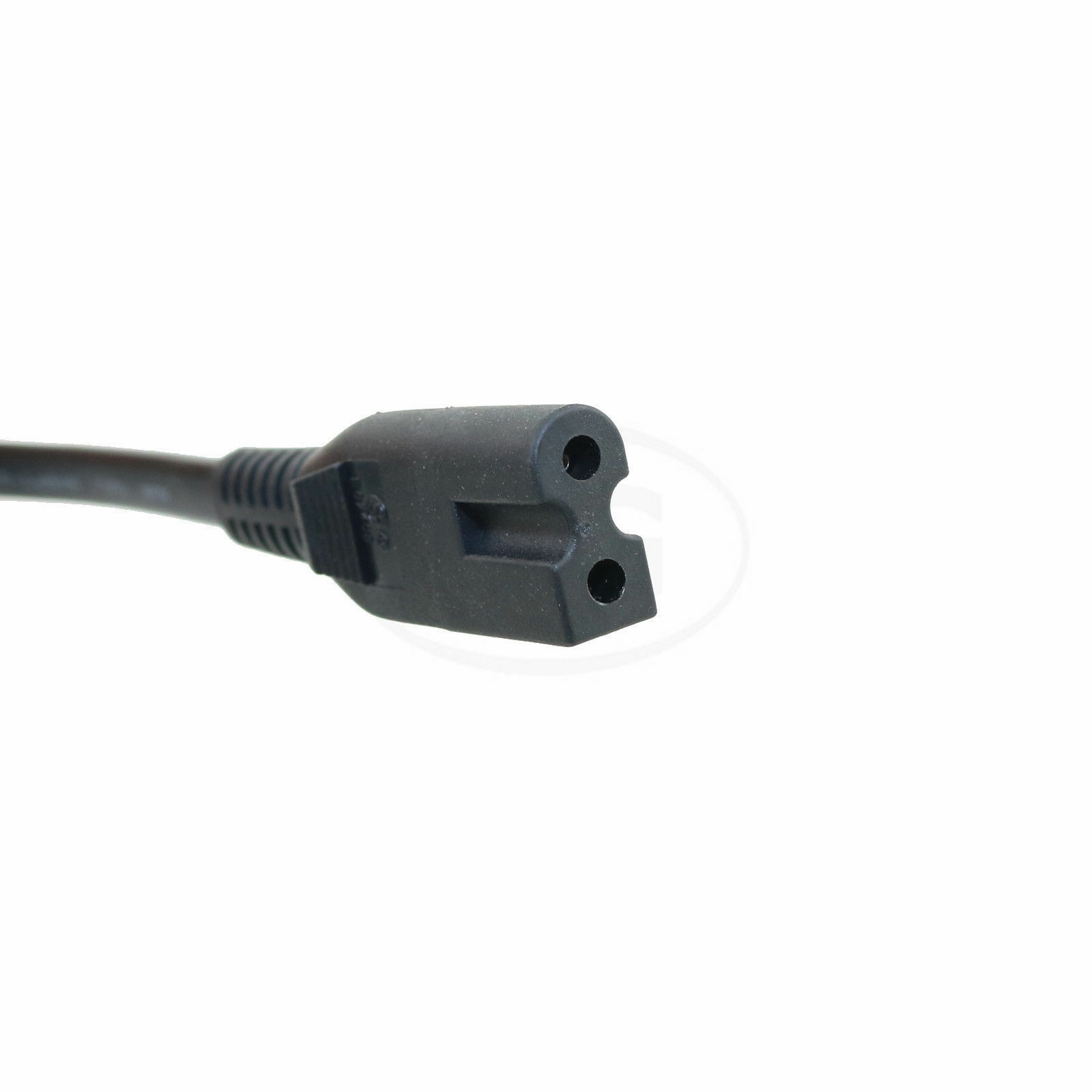 POWER CORD ARRIS DG1670A modem router box ac and similar items